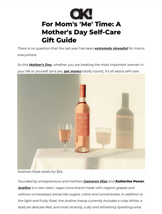 Screen Shot 2021-07-20 at 12.38.05 PM.png