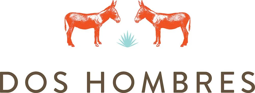 dos_hombres_logo_final.jpeg