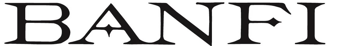 Banfi_logo-2.jpeg