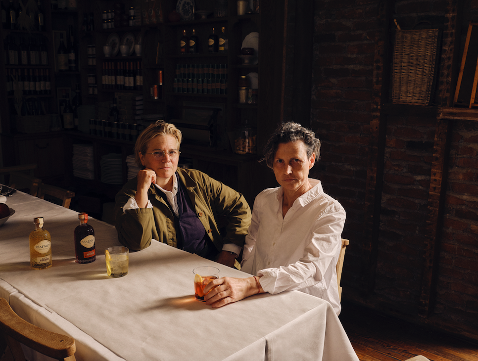 Screen Shot 2023-02-01 at 11.37.52 AM.png