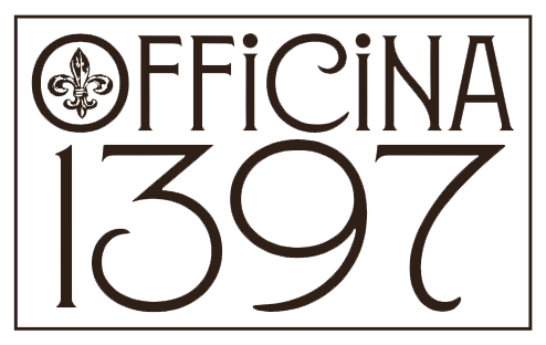 officinalogo.png