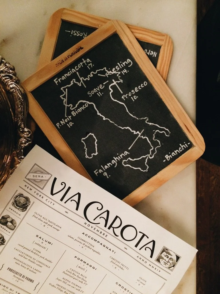 Credit-Via Carota_Chalkboard1.jpeg