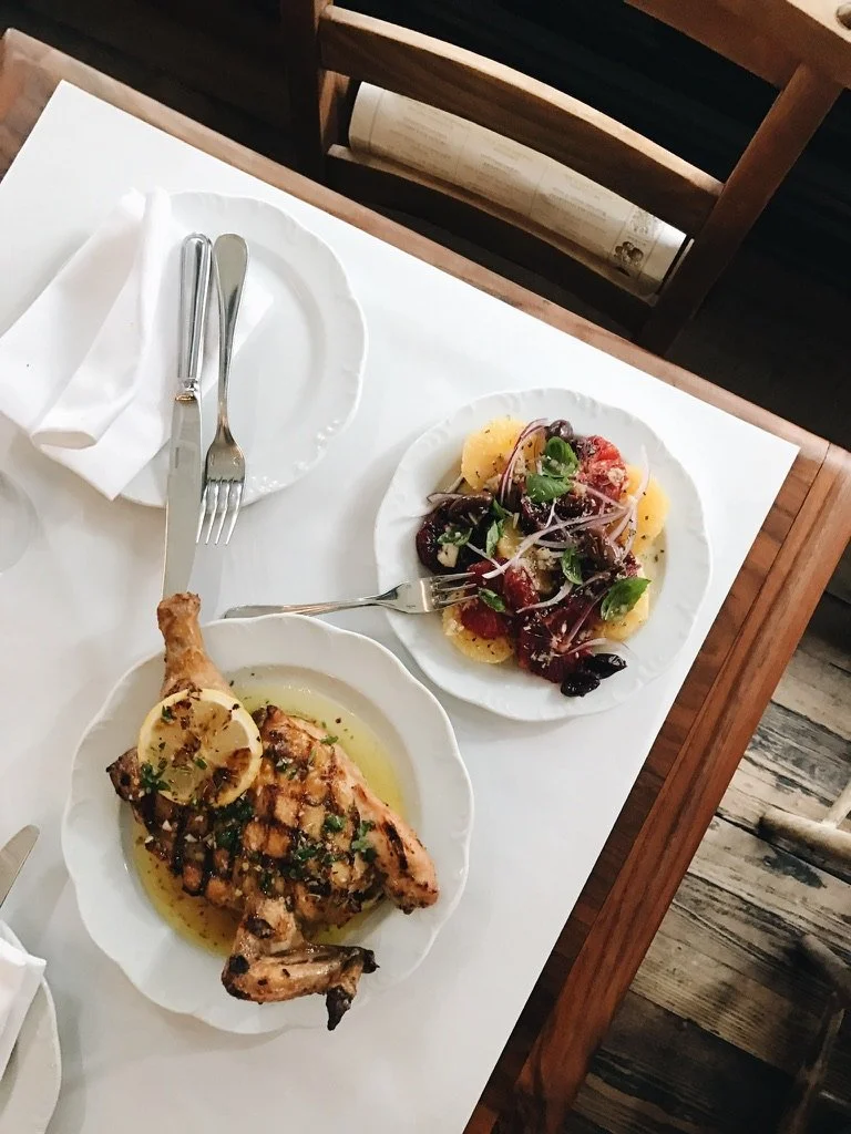 Credit-Via Carota_Insalata di Arancia_Pollo alla Griglia.jpeg