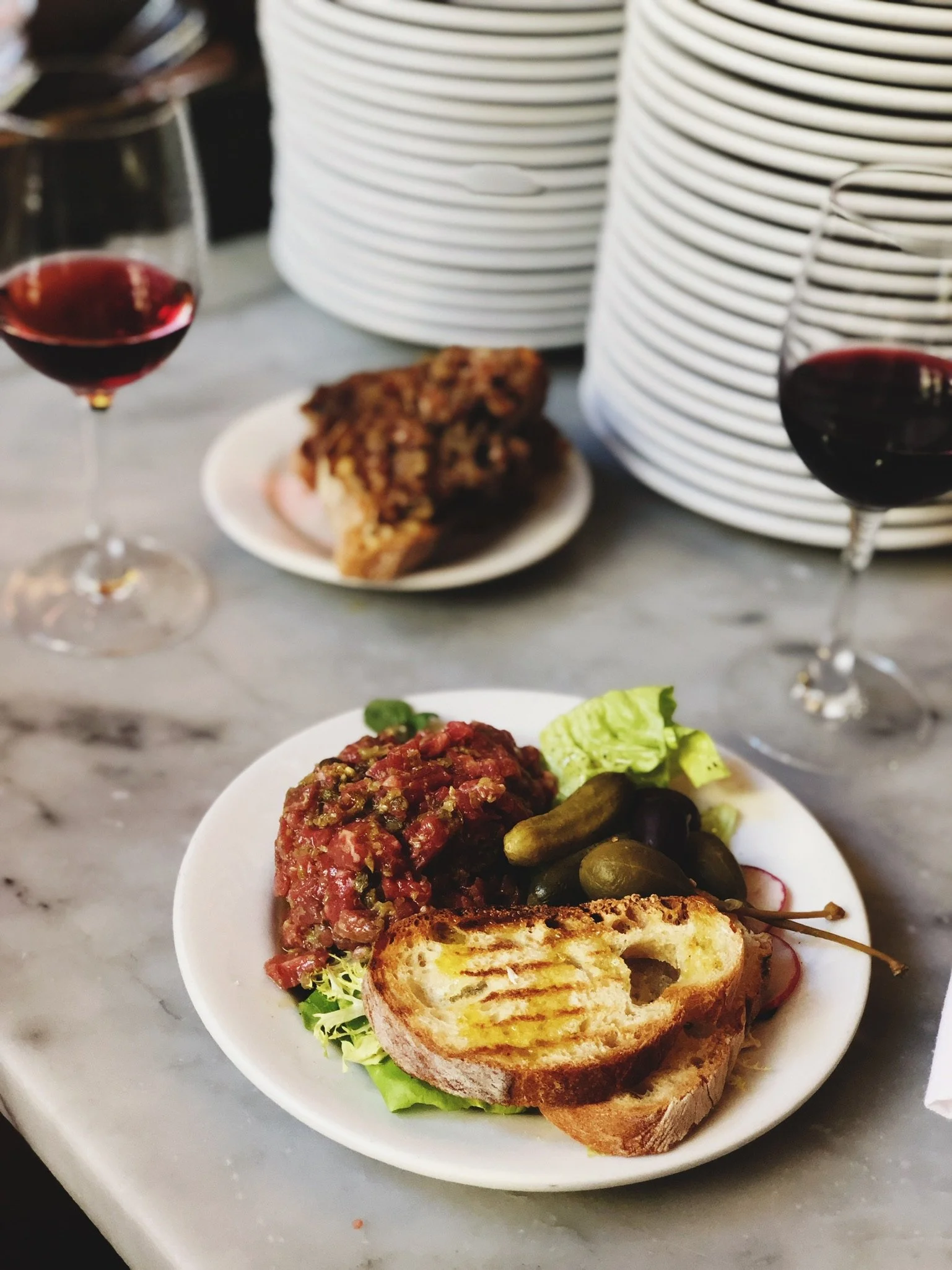 Credit-Buvette NYC_Steak Tartare.JPG