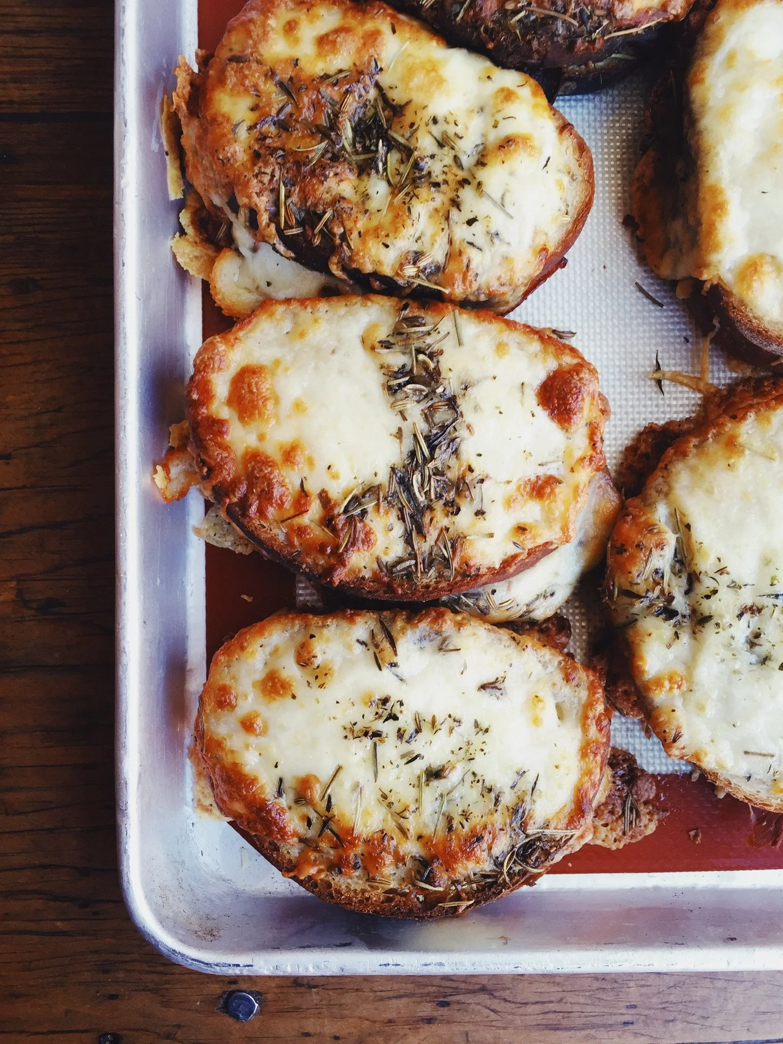 Credit-Buvette NYC_Croques.JPG