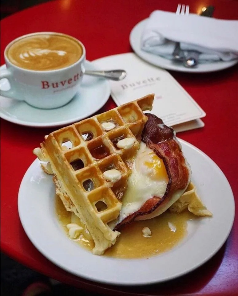 Credit-Buvette NYC_The Waffle Sandwich.PNG