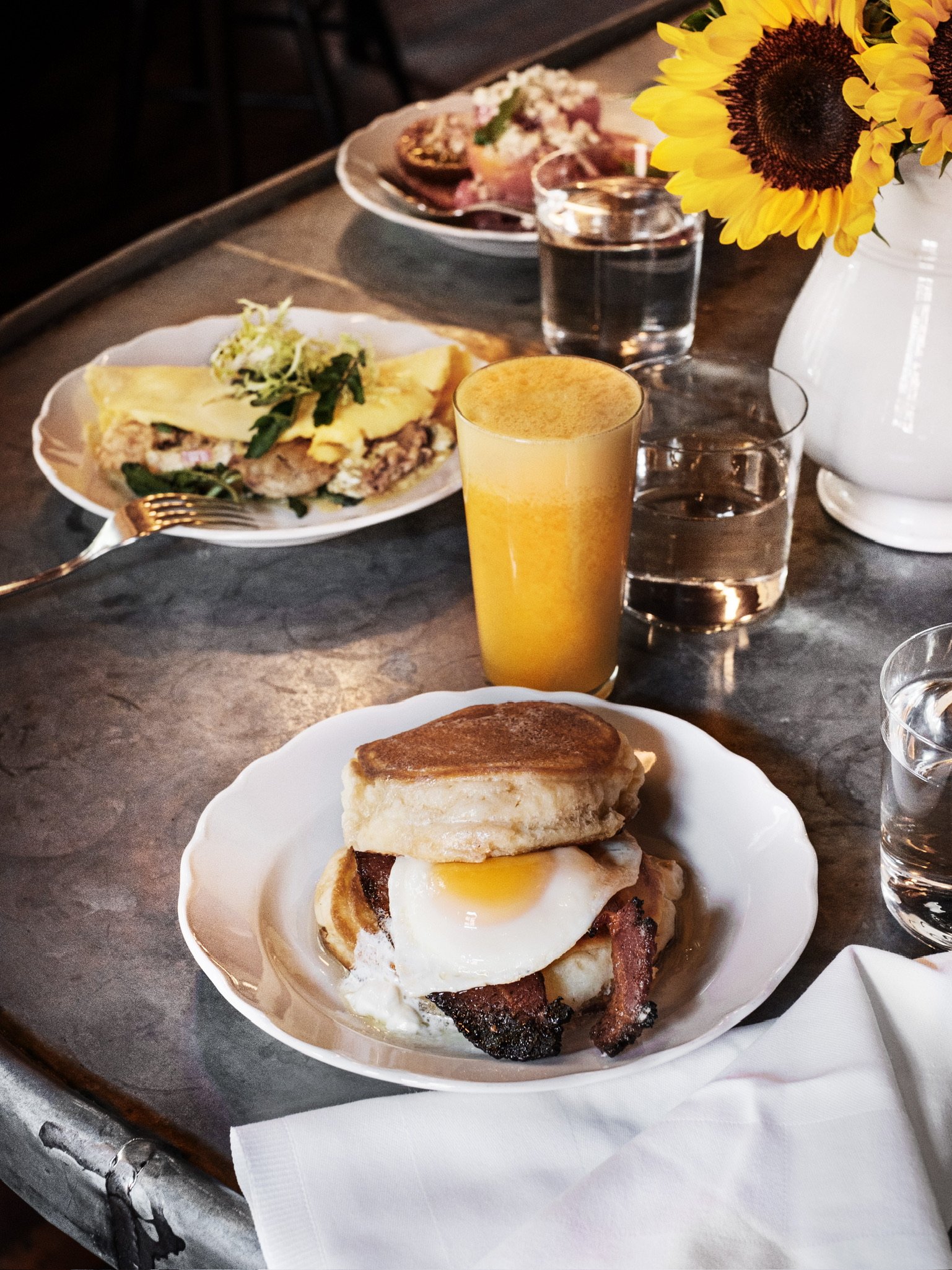 Photocredit_Ian Gittler.jpeg