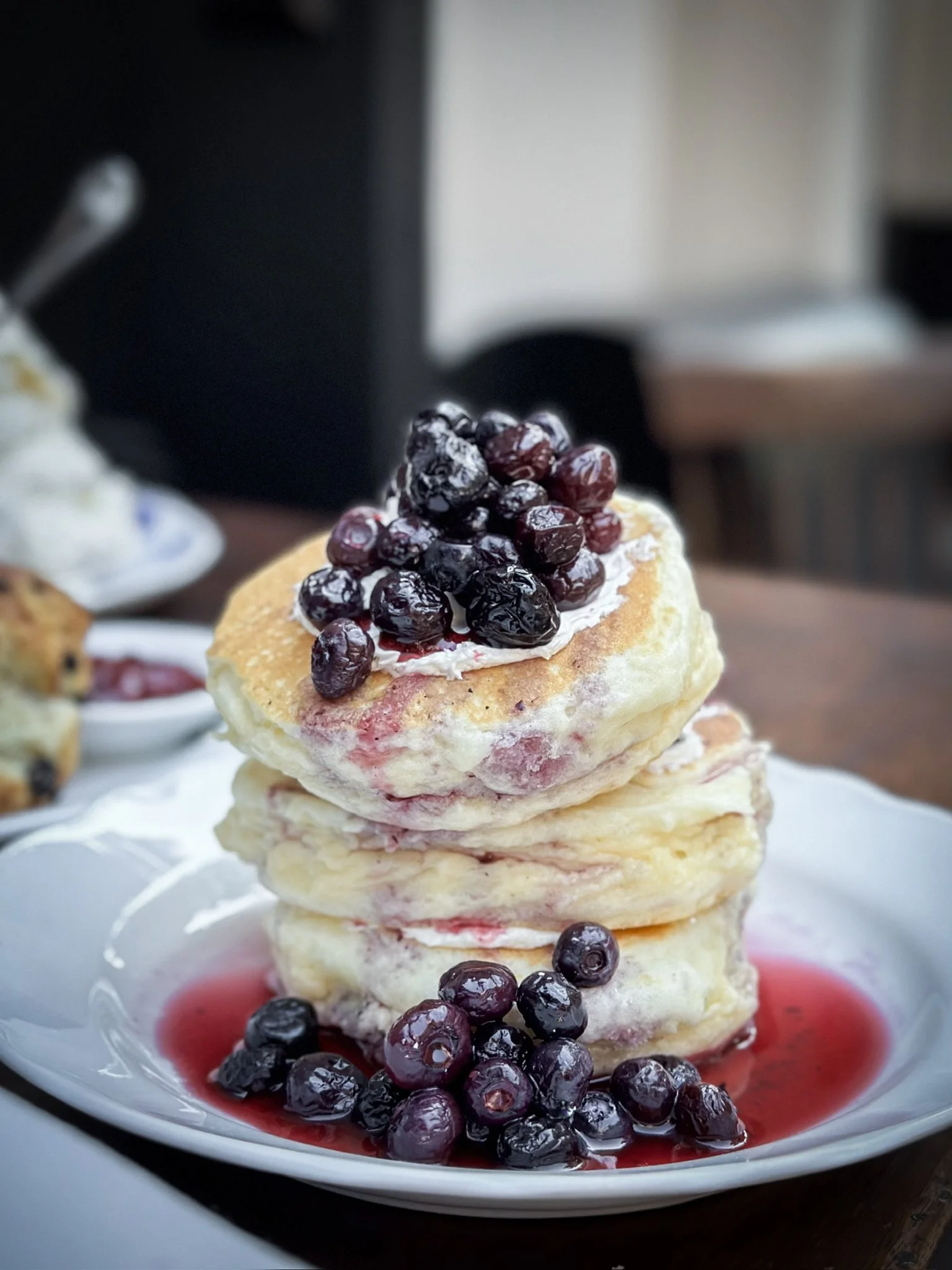 BlueberryPancakes_Photocredit_Ian Gittler.jpeg