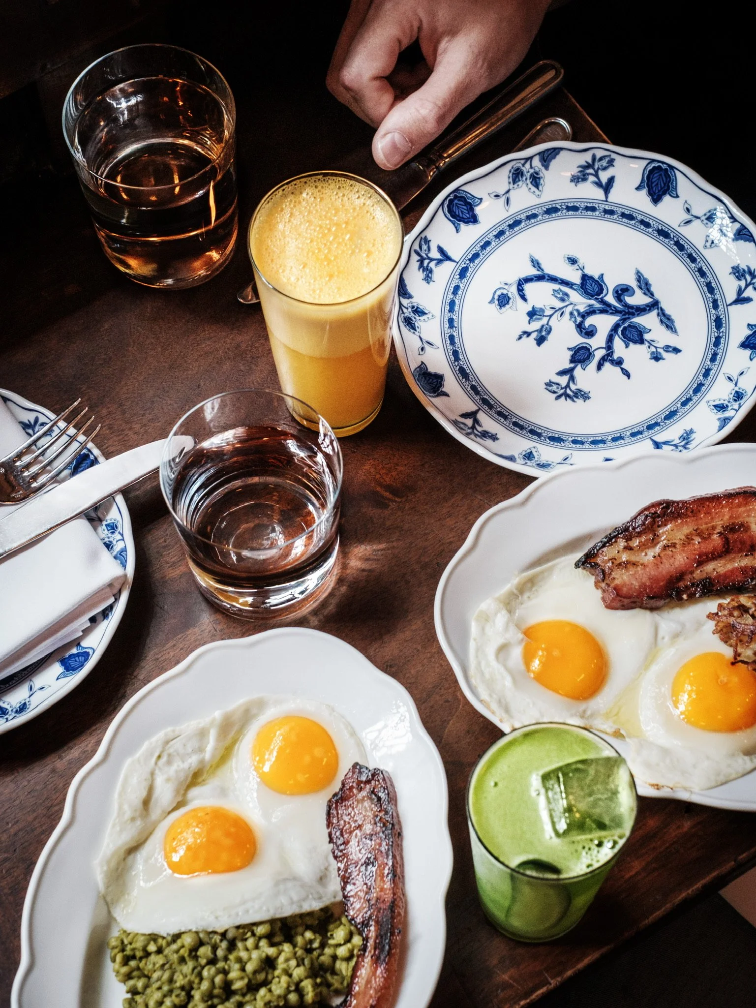 FarmersBreakfast_Photocredit_Ian Gittler.jpeg