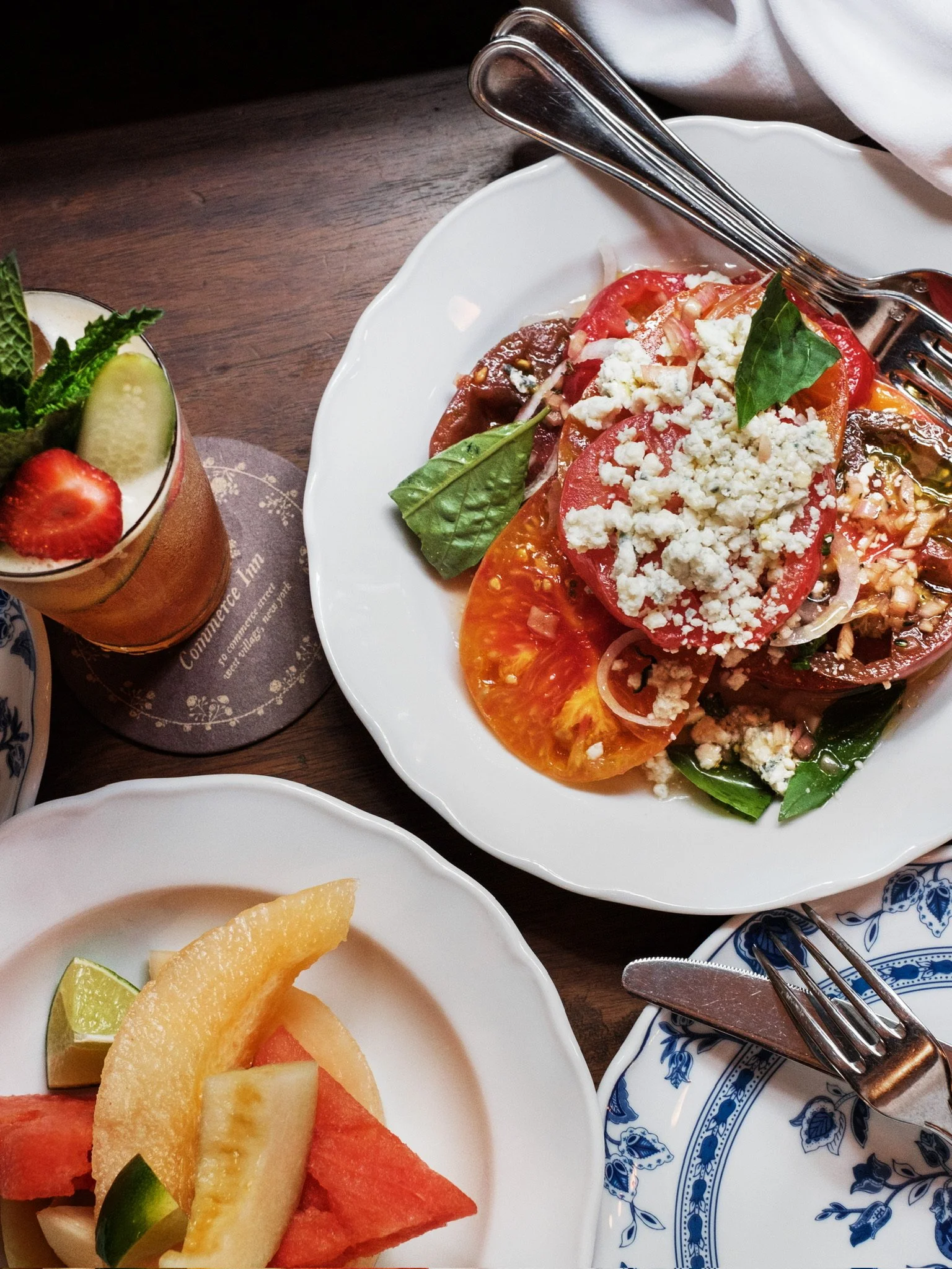 Tomato Toast_Photocredit_Ian Gittler(2).jpeg