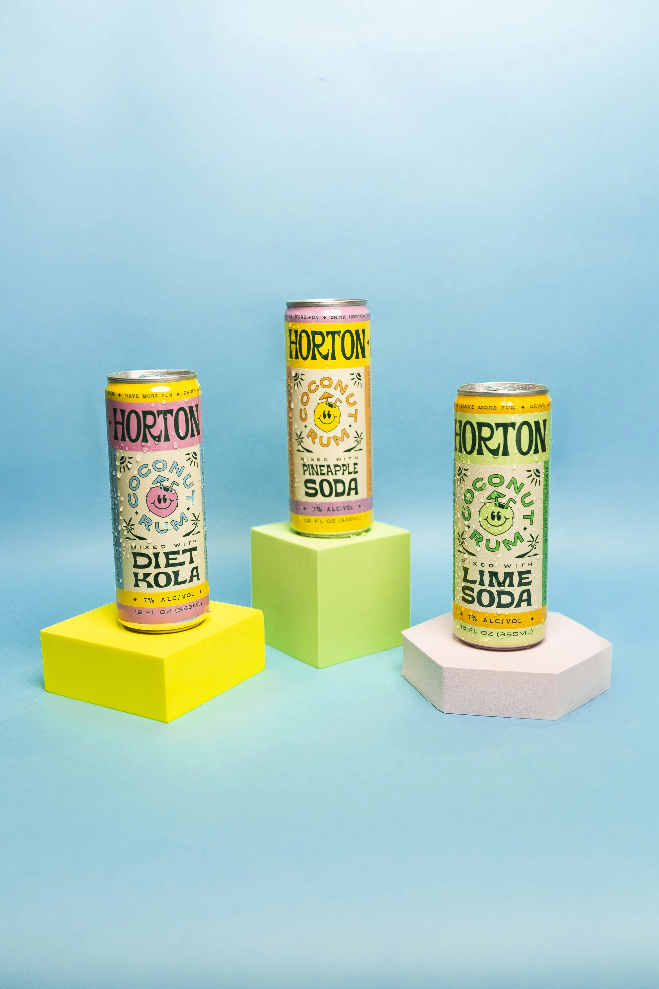HORTON_RUM_-264.JPG