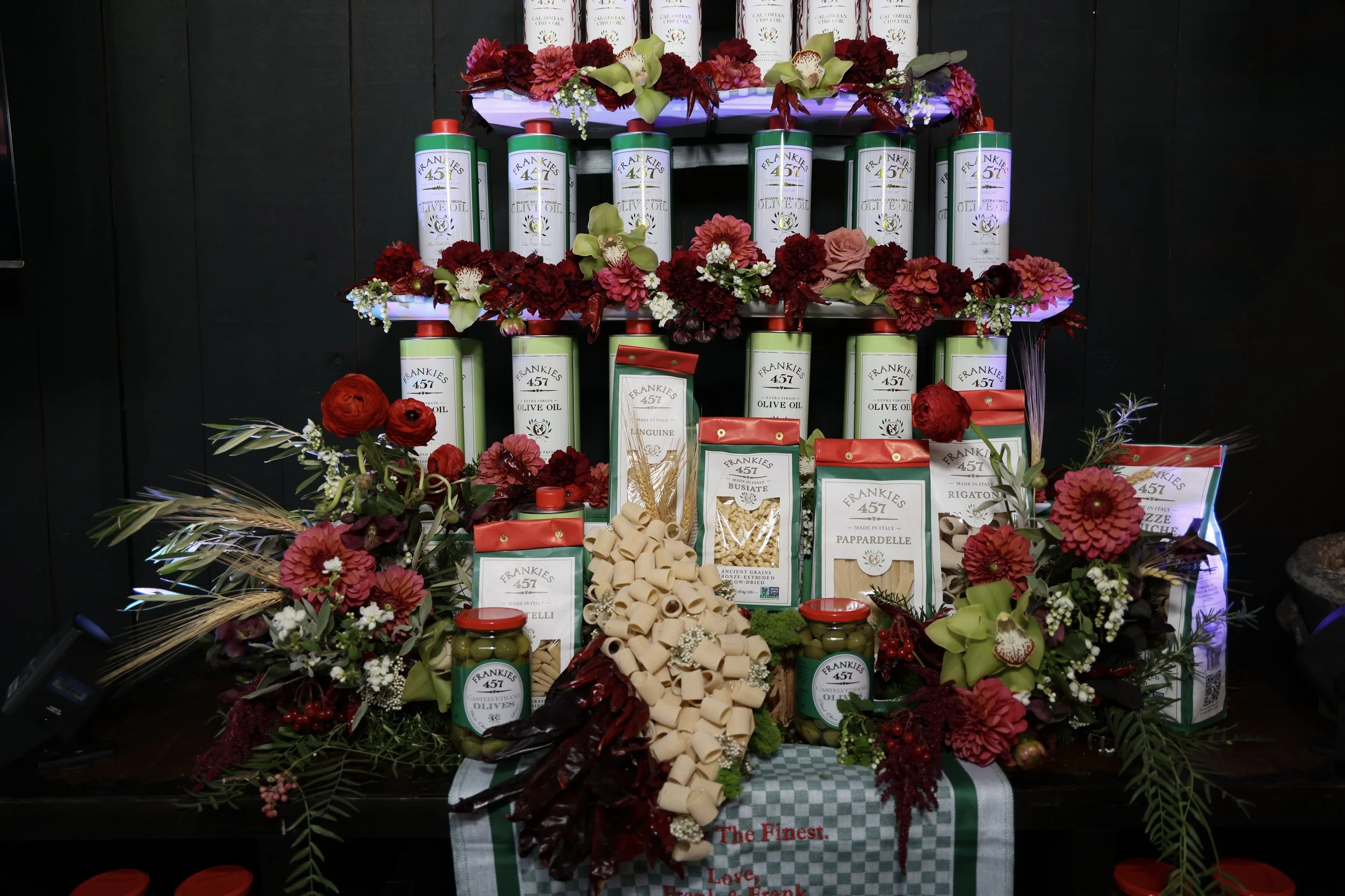 Tower Display Pt. 2.jpg