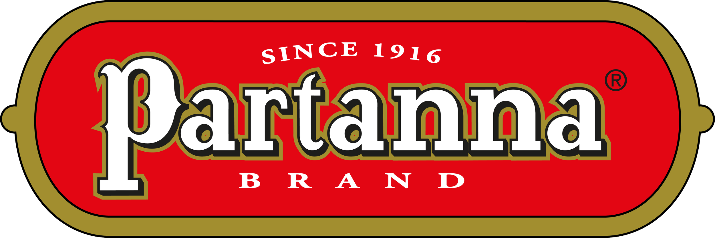 Asset_12_4x_f5e124e3-cd28-420f-9016-c920938df4cd (1).png