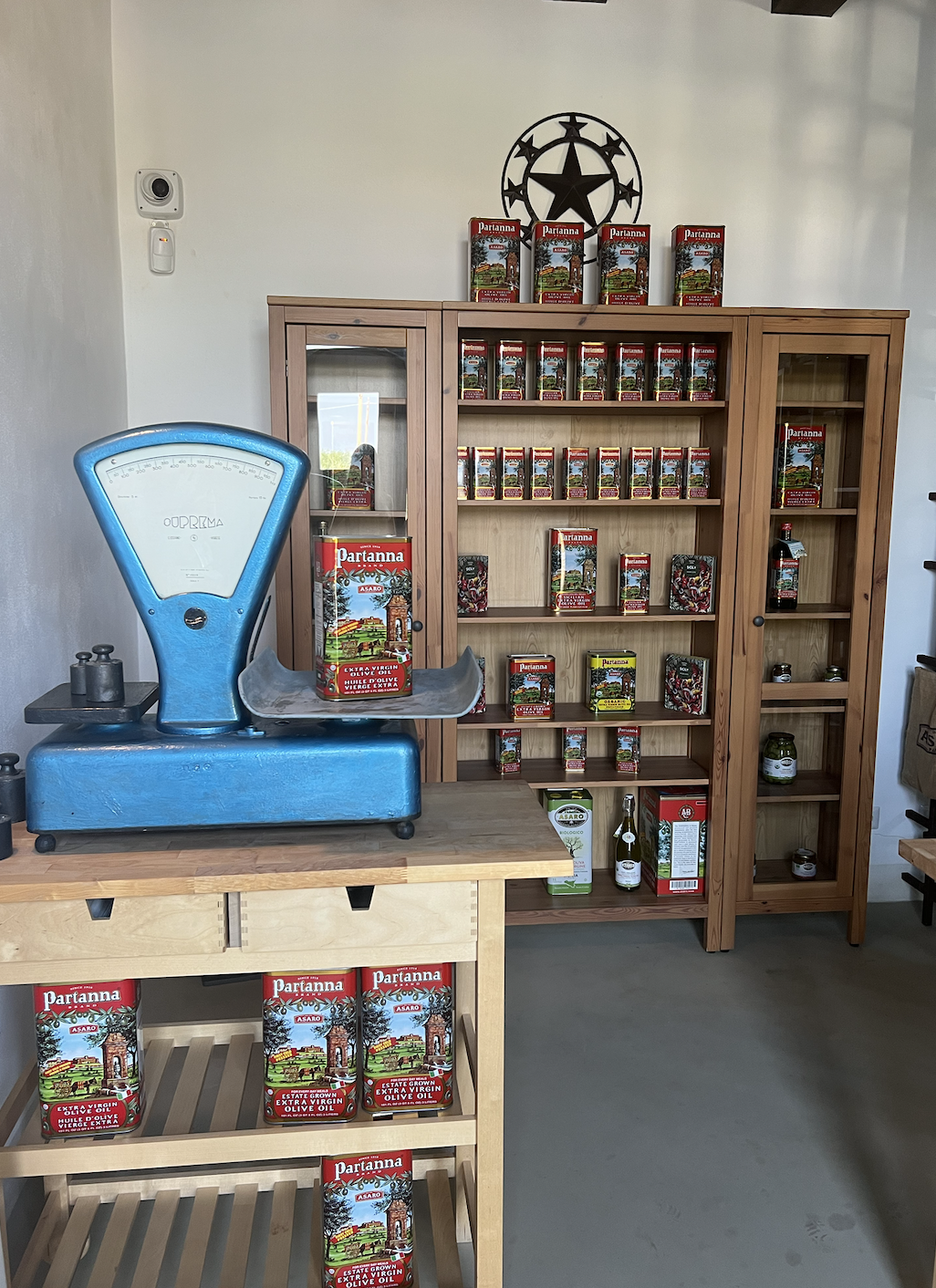 Screenshot 2023-11-08 at 2.07.07 PM.png