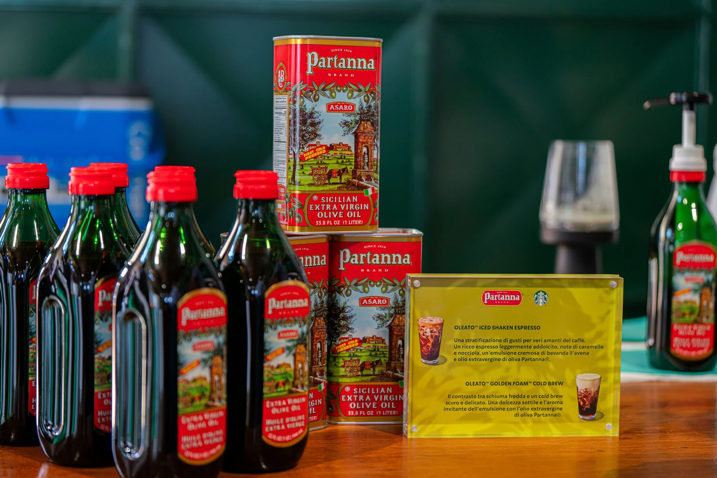 Partanna Product.jpeg