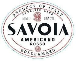 savoia logo.jpeg