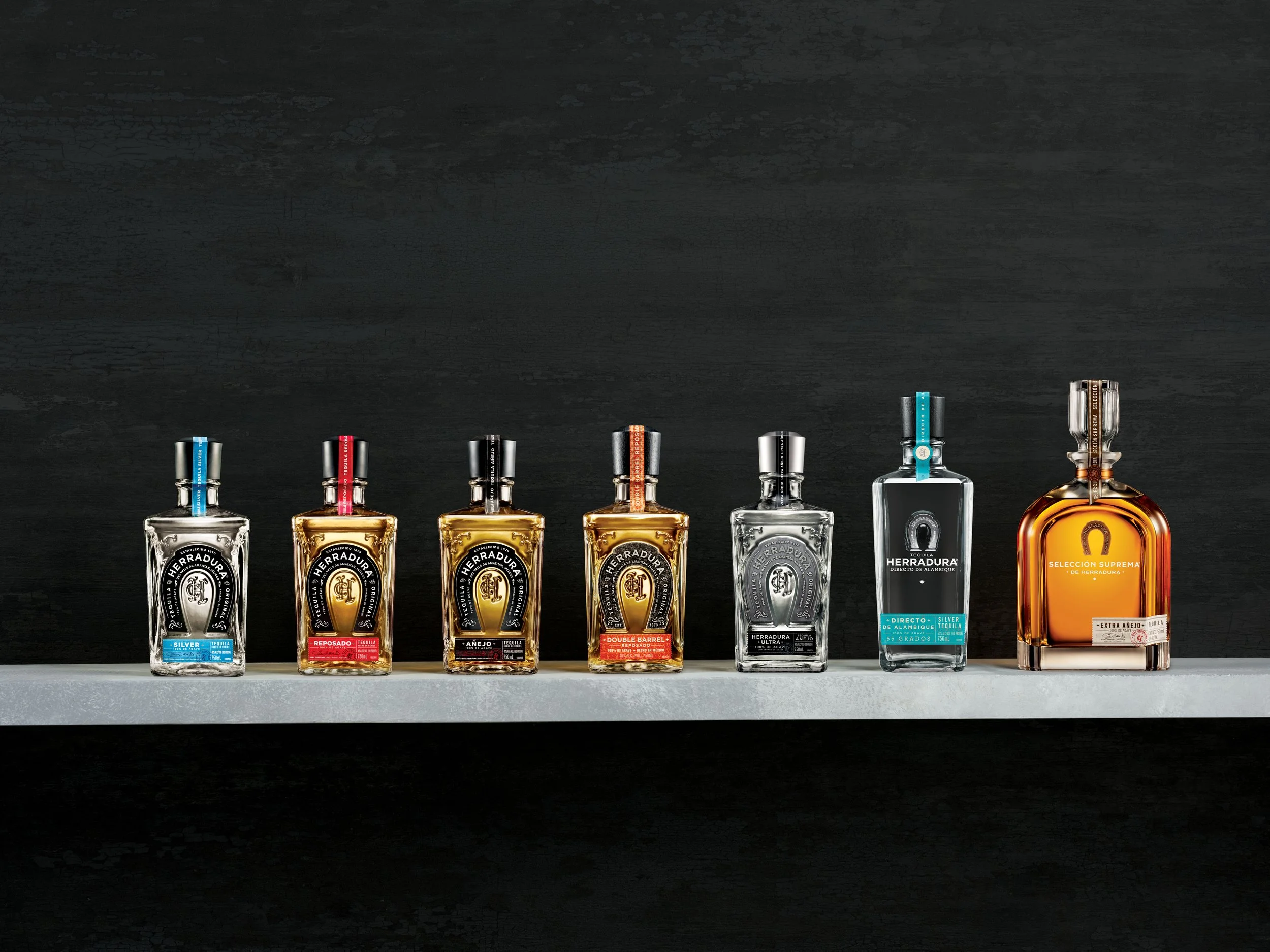 US+-+Herradura+Family+of+Brands+Lineup+-+Key+Visual.jpg