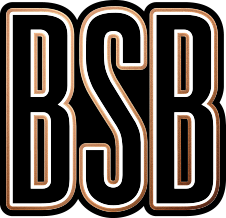 BSB_top-logo.png
