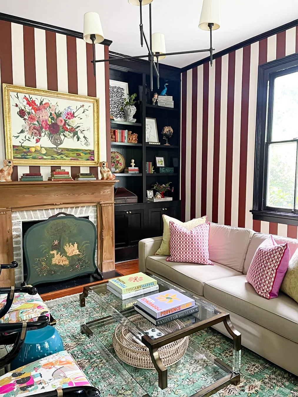 kopnisky livingroom after-Edit.JPG