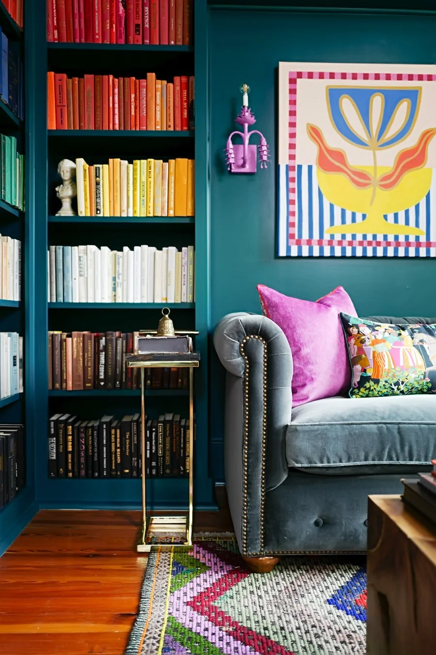 kopnisky sunroom after-Edit.JPG