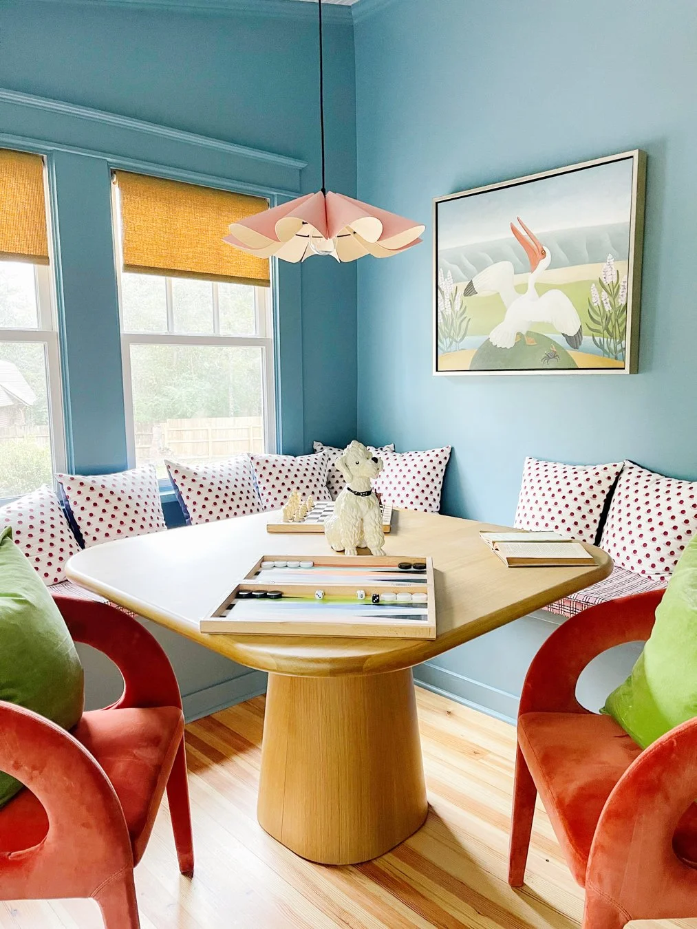 Webb breakfast nook after.JPG