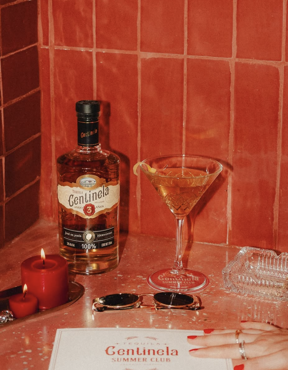 Screenshot 2026-01-07 at 9.55.03 AM.png