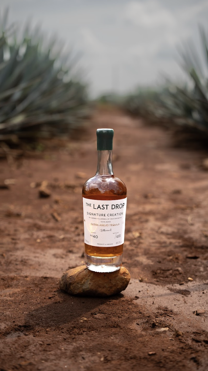 Screenshot 2026-01-14 at 3.03.00 PM.png