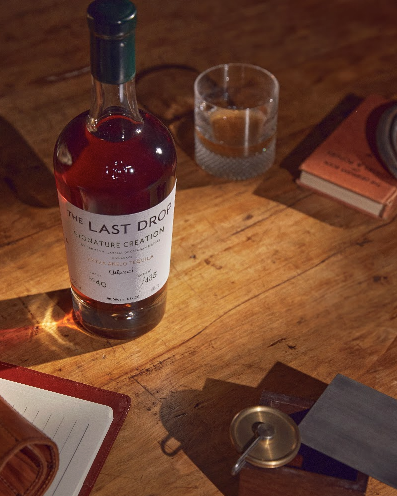 Screenshot 2026-01-14 at 3.03.21 PM.png