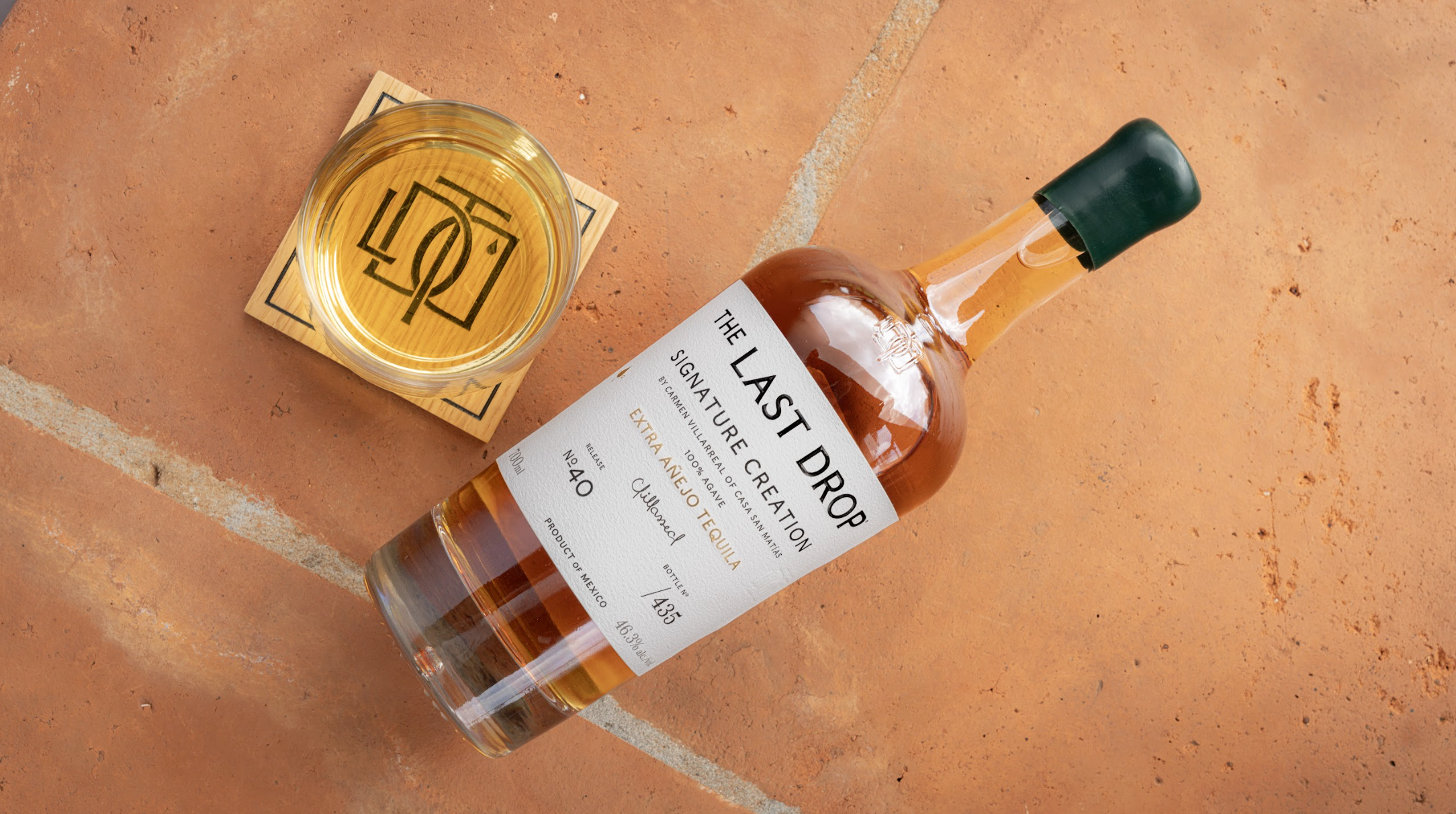 Screenshot 2026-01-14 at 3.03.07 PM.png