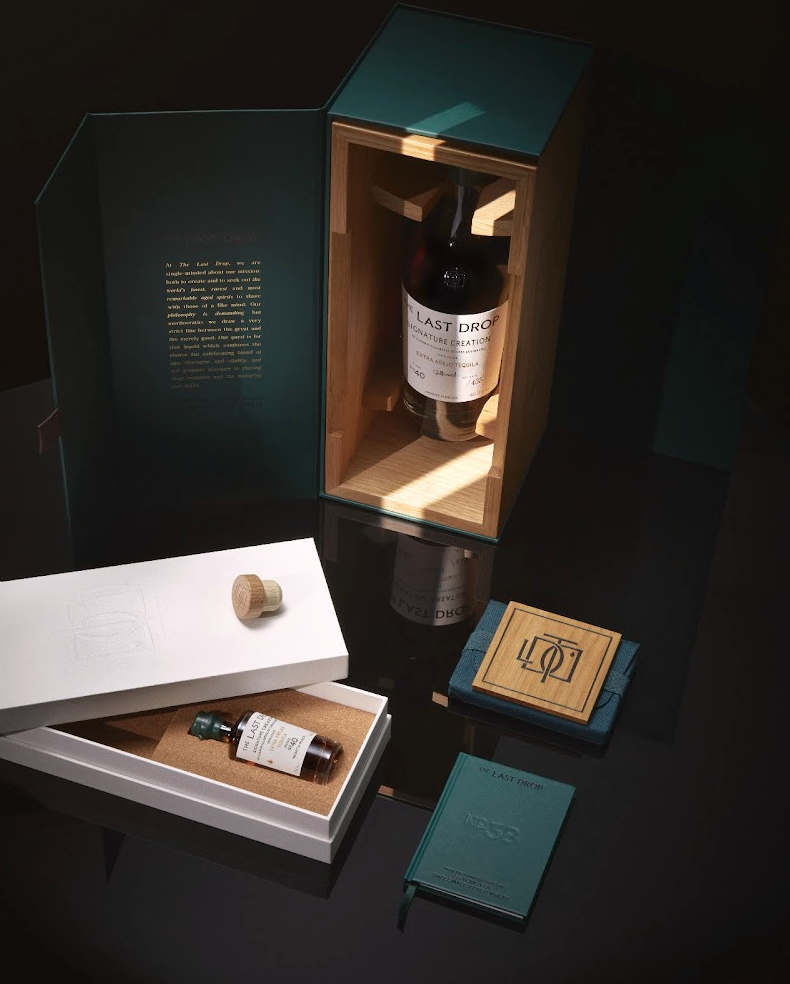 Screenshot 2026-01-14 at 3.03.30 PM.png