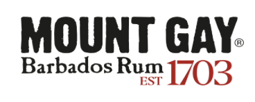 Screenshot 2026-01-28 at 2.26.27 PM.png