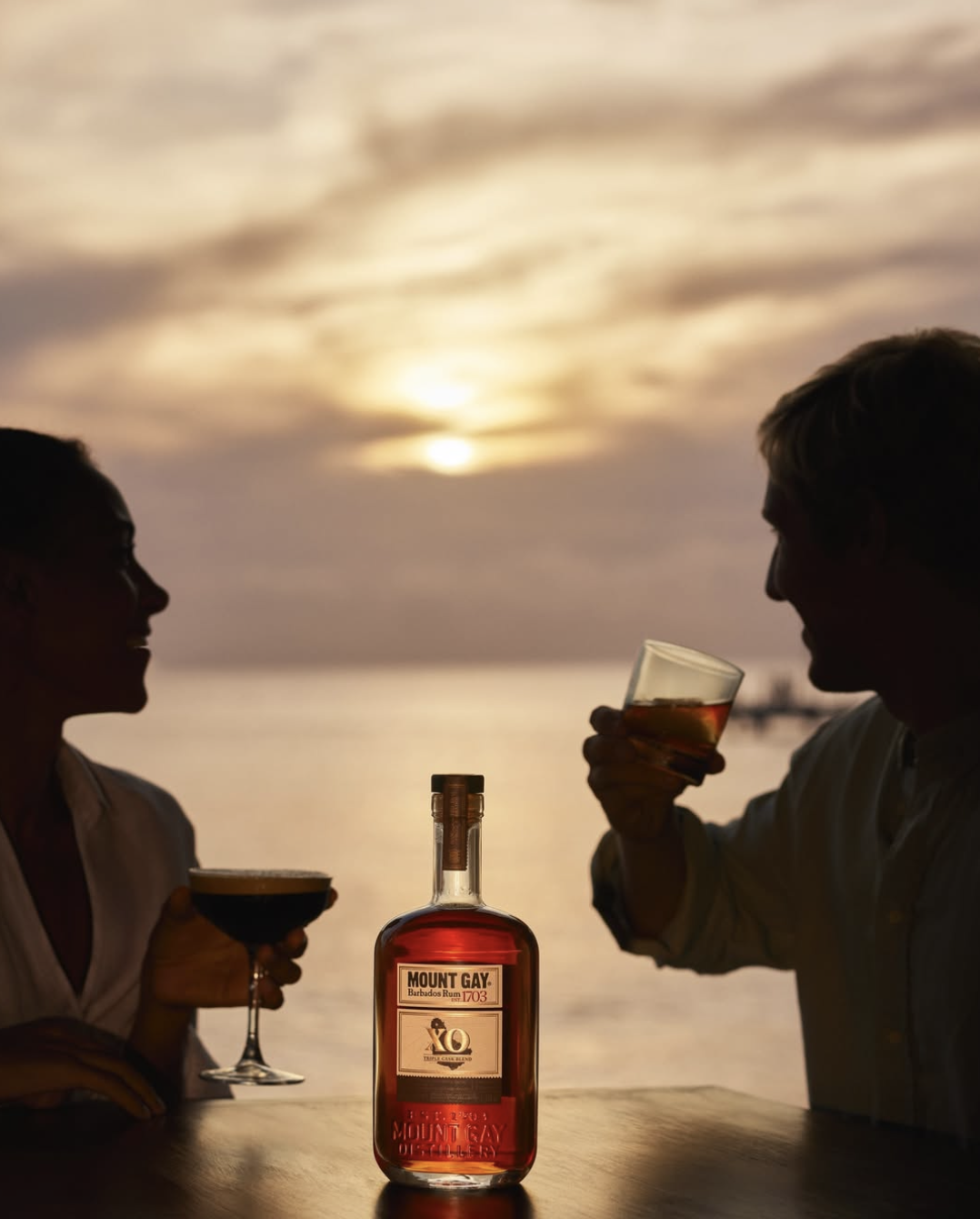 Screenshot 2026-01-28 at 2.27.00 PM.png