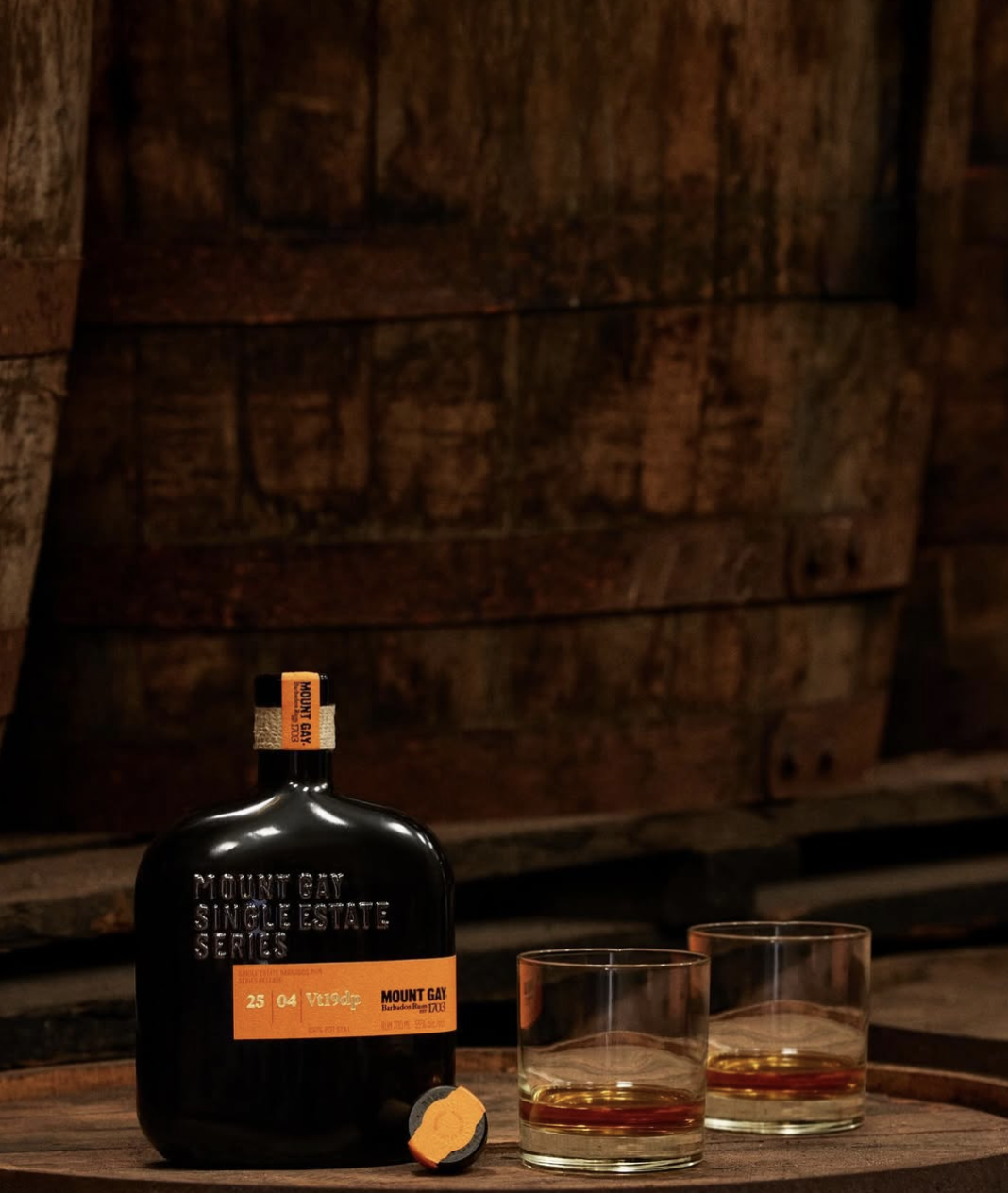 Screenshot 2026-01-28 at 2.27.17 PM.png