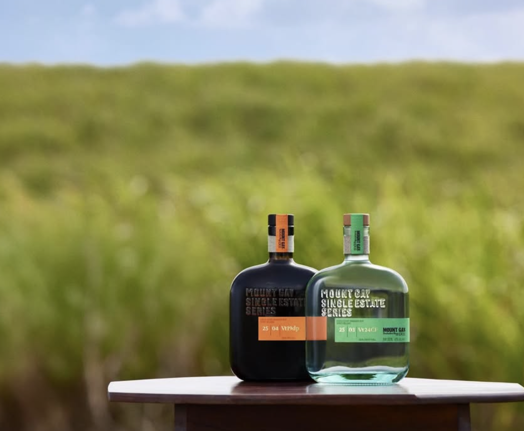 Screenshot 2026-01-28 at 2.27.37 PM.png