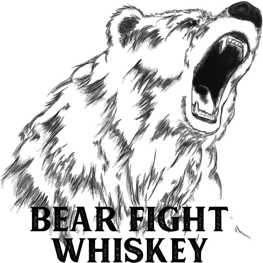 Bear Fight Whiskey-Logo_WithBear.png