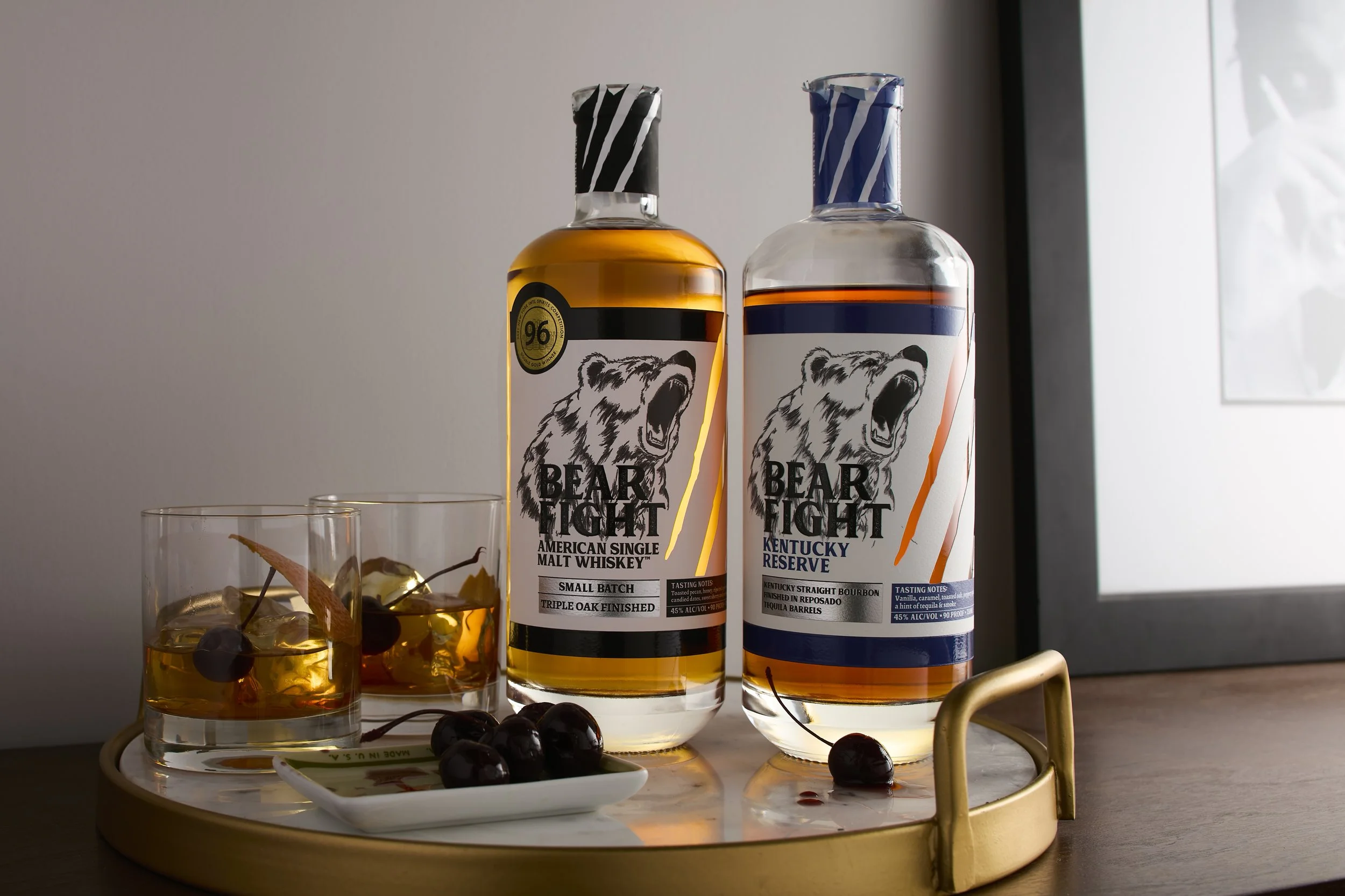 BearFight_HomeBar_Duo (1) (2).jpg