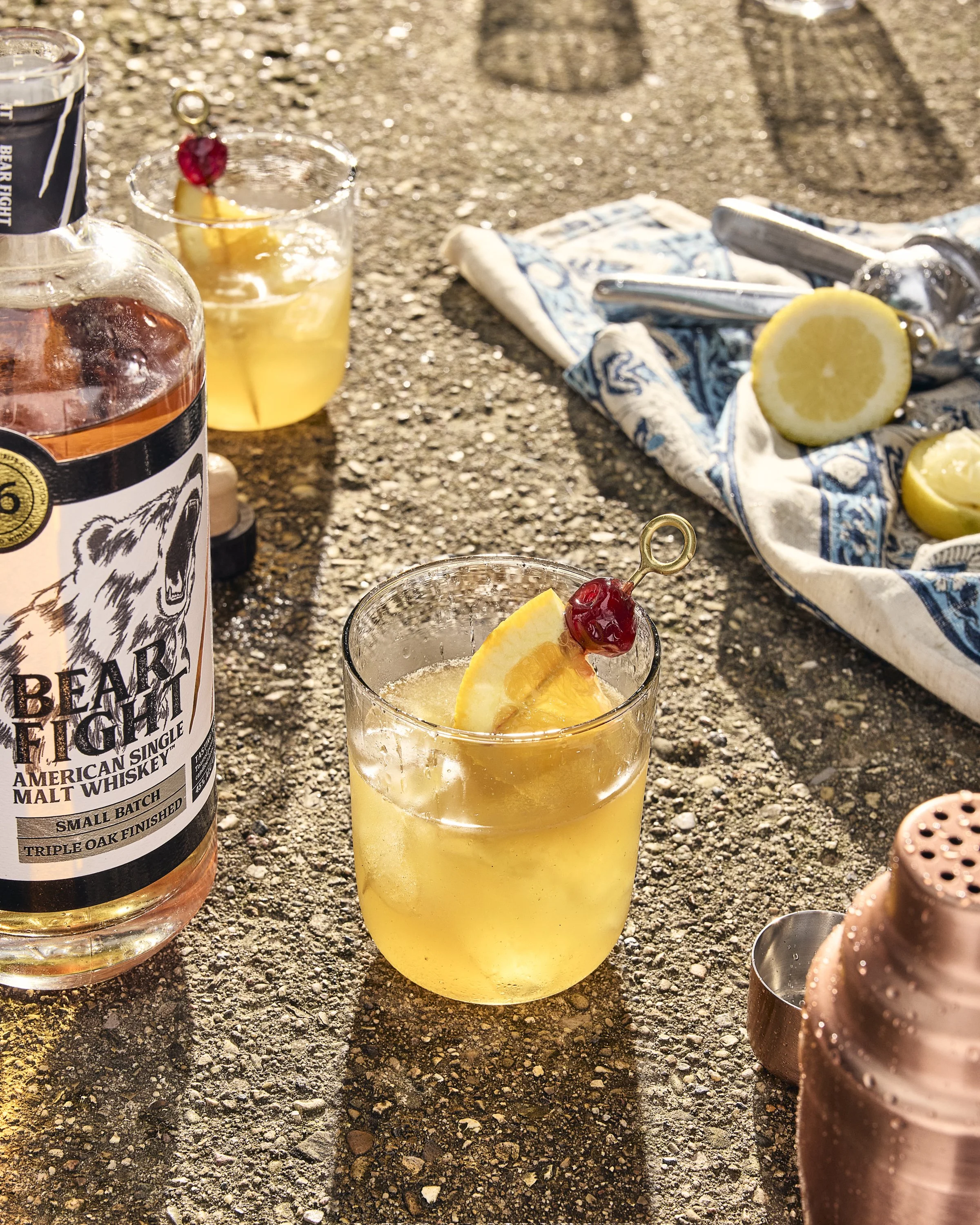 ASM Amaretto Sour.jpg