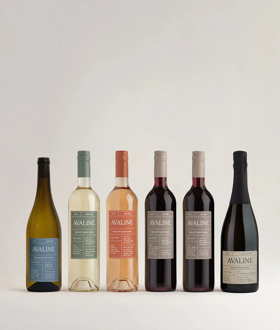 Avaline Welcome Set.jpeg