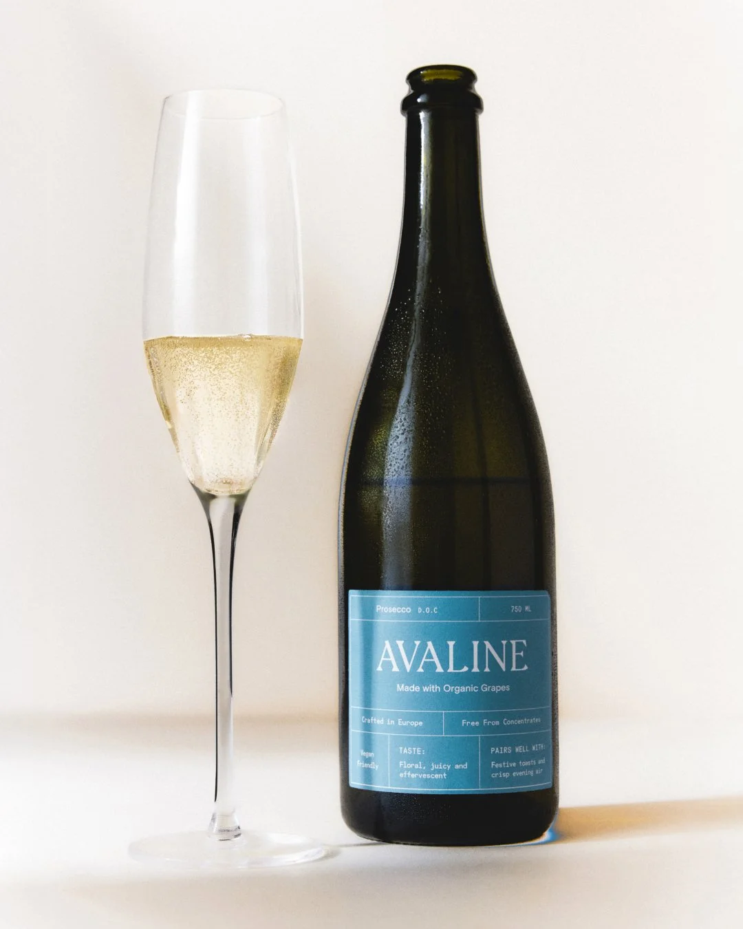 AVALINE - Gift Box PR 15.jpg