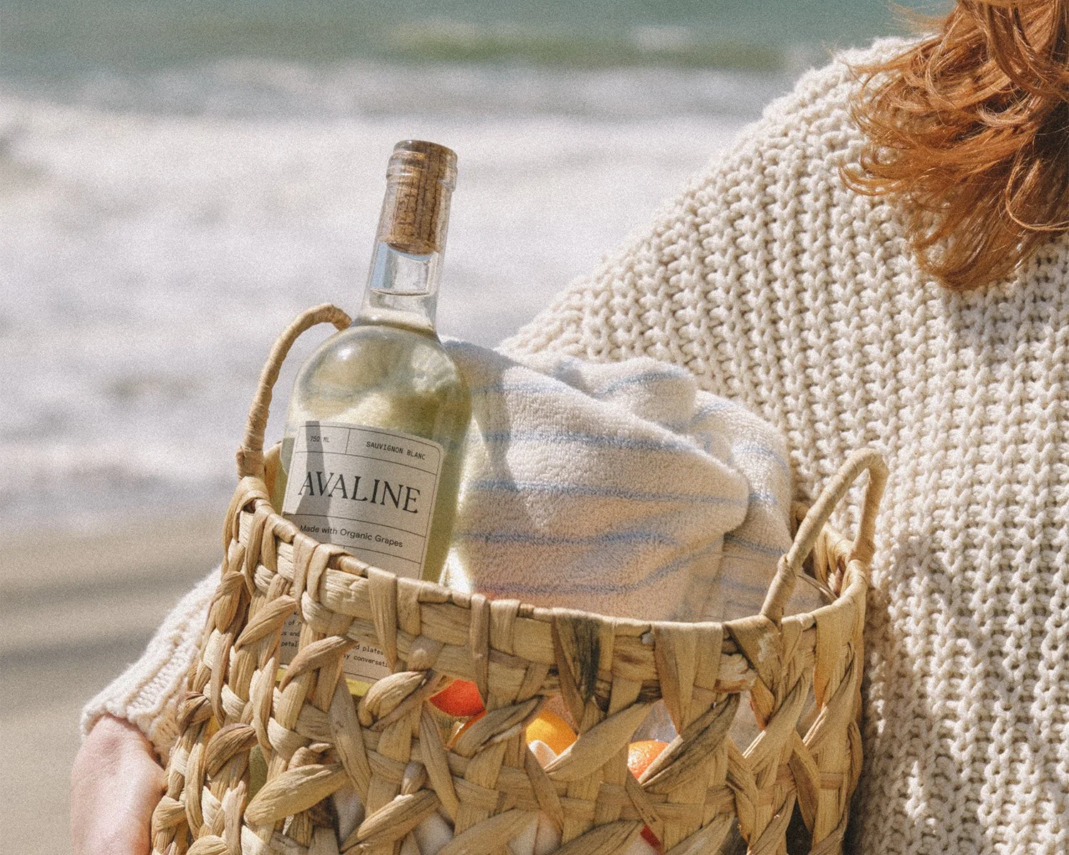 Avaline_Sauvignon Blanc_07 (4).jpg