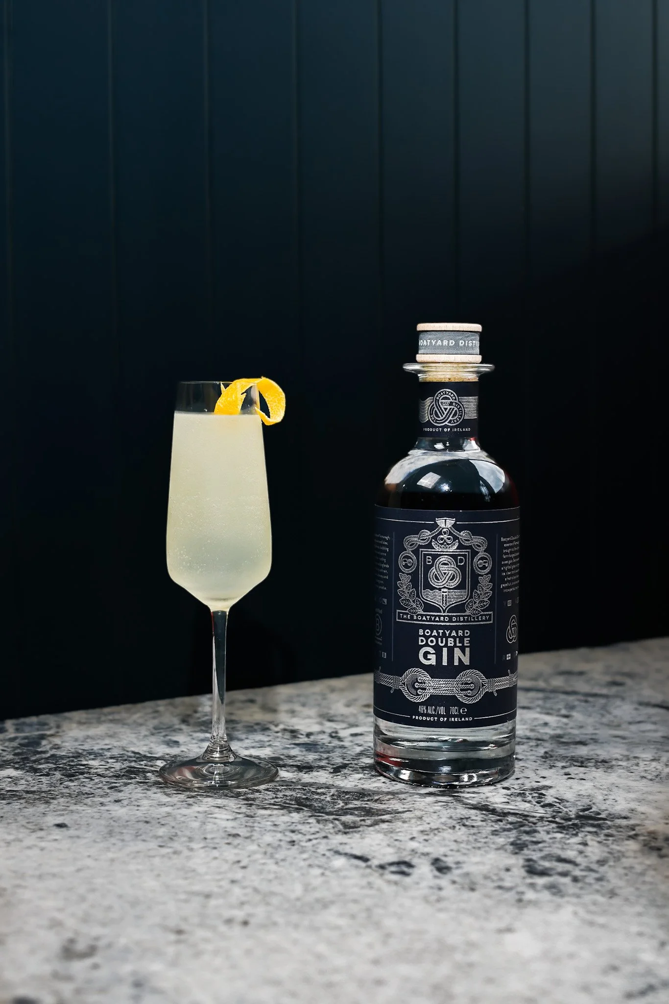 French 75 Bottle RT.JPG