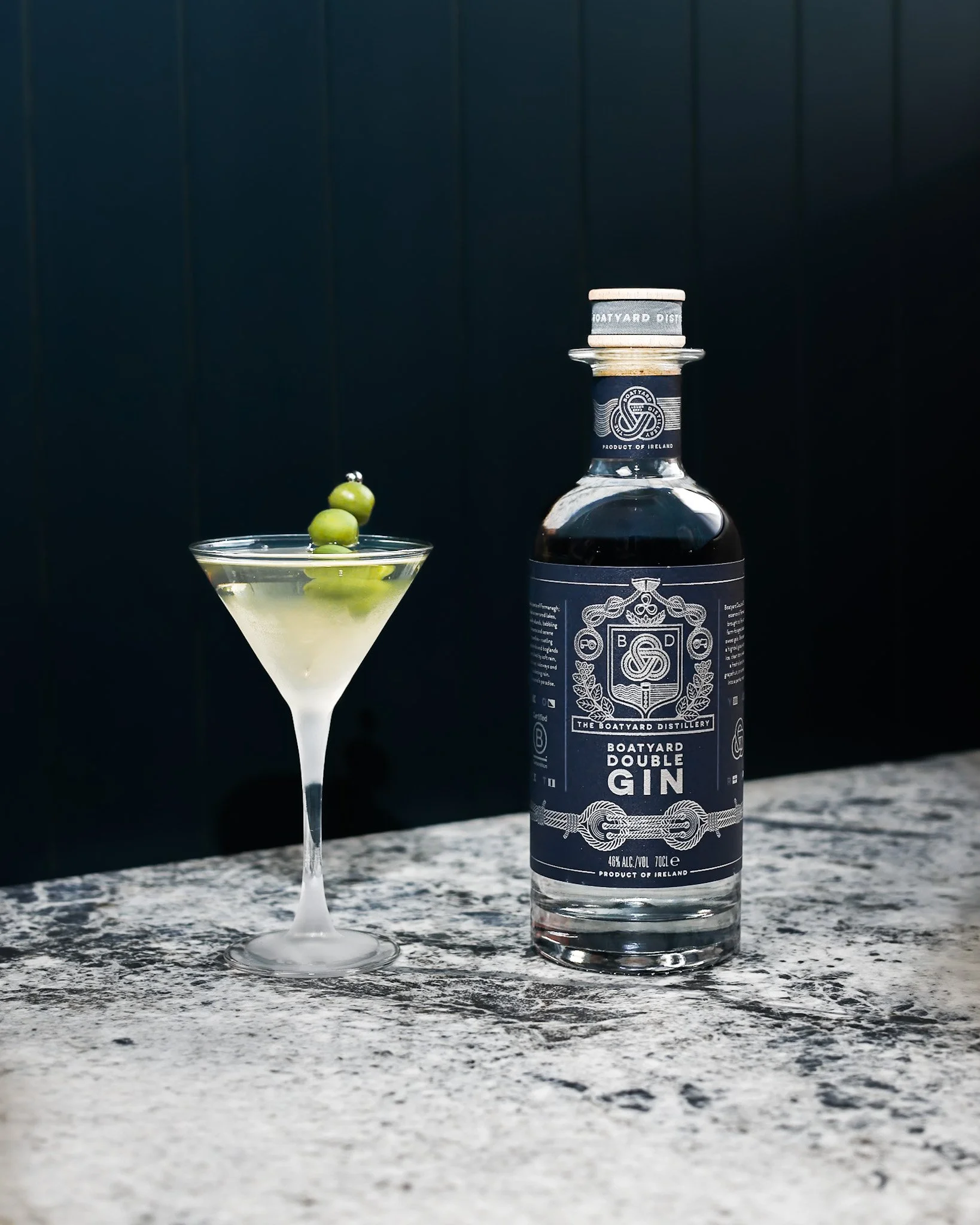 Martini Bottle RT.JPG