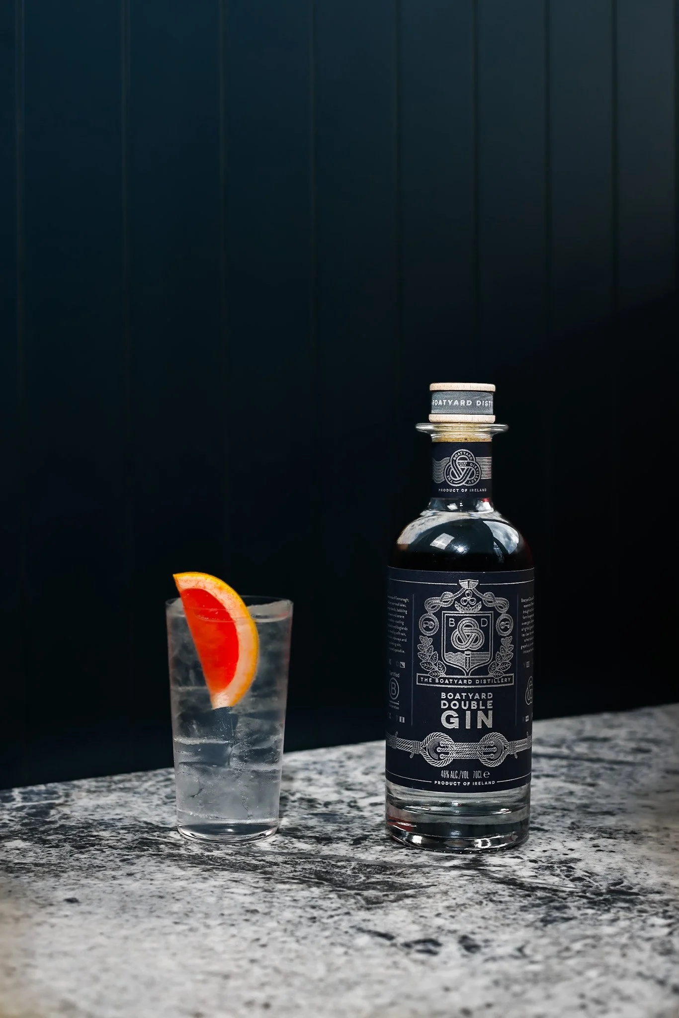 G&T Bottle RT.JPG