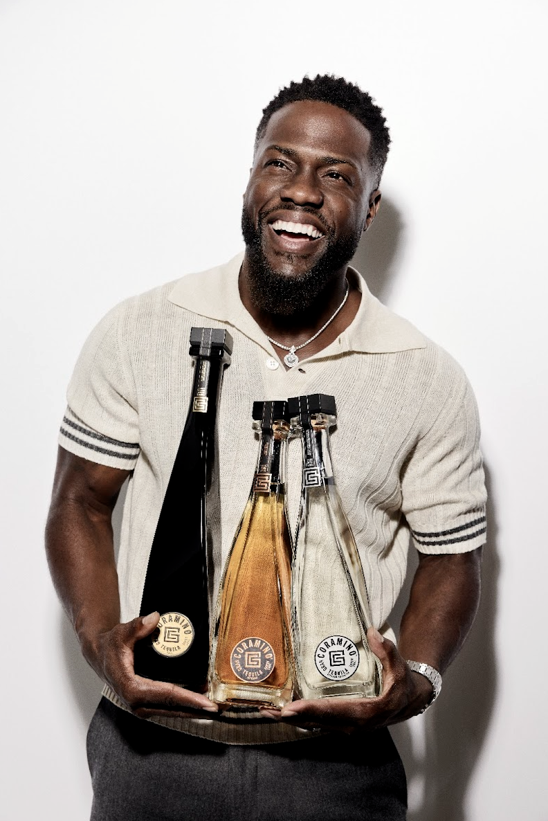 Screenshot 2026-02-25 at 5.14.29 PM.png