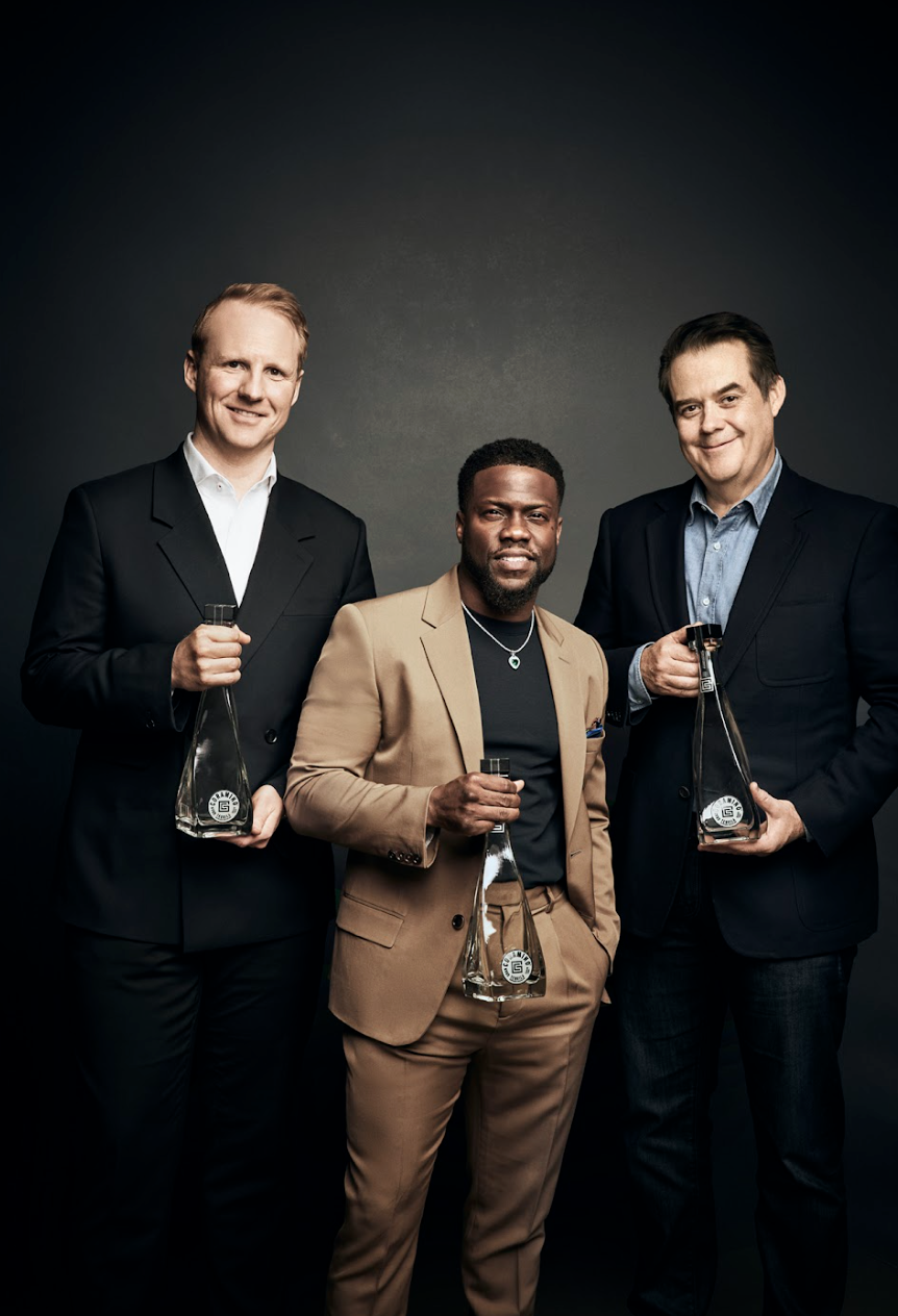 Screenshot 2026-02-25 at 5.14.56 PM.png