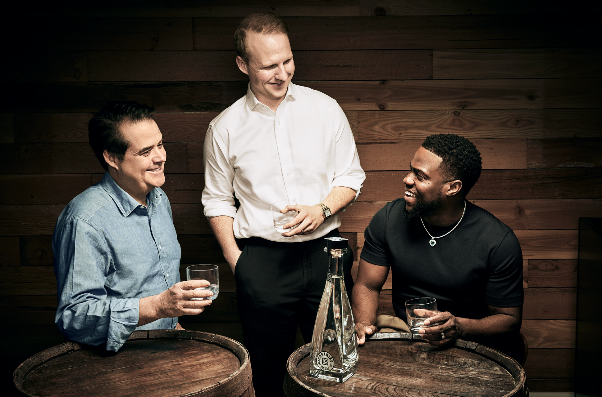 Screenshot 2026-02-25 at 5.15.02 PM.png