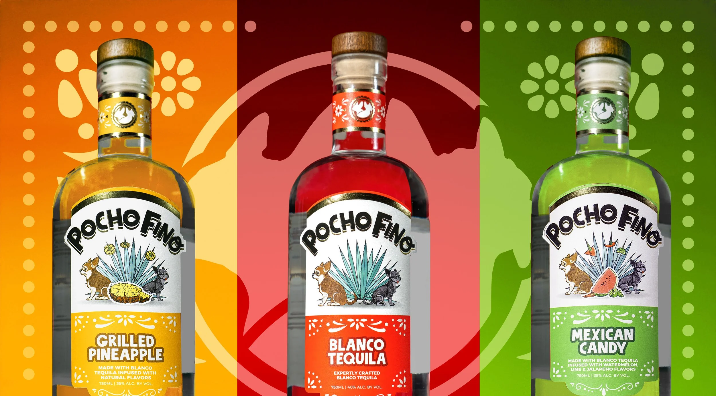Pocho Fino Tequila Family-Papel.jpg