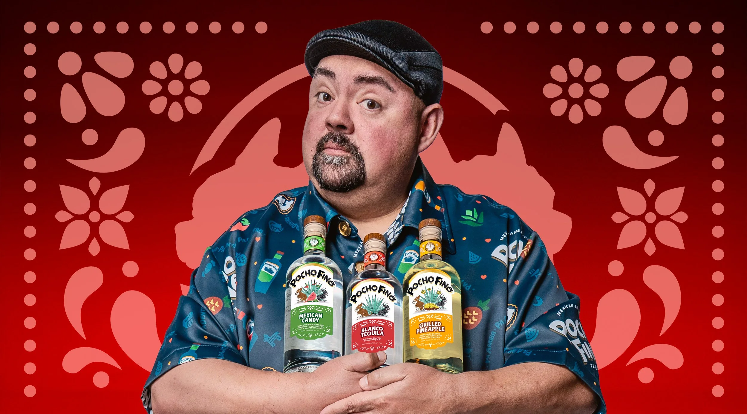 Pocho Fino Gabriel Iglesias-Papel-1.jpg