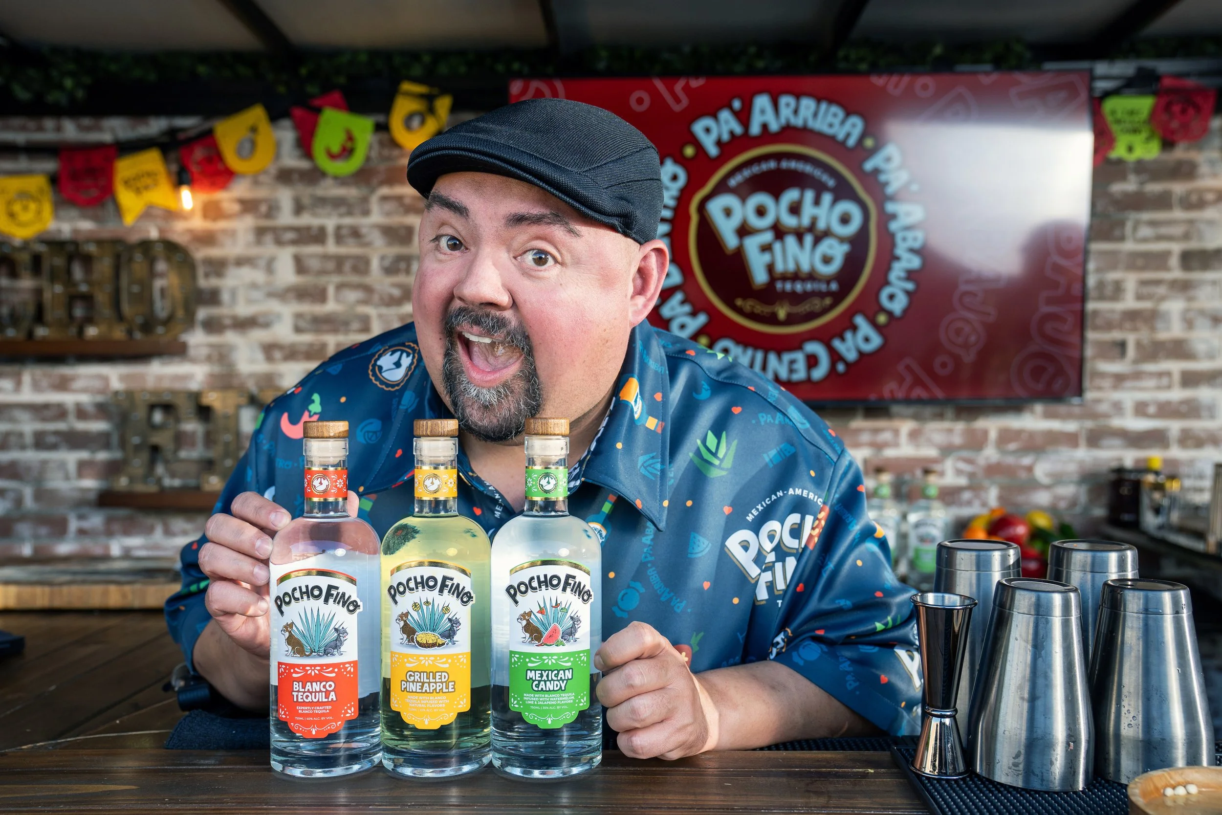 Pocho Fino Tequila_1.jpg