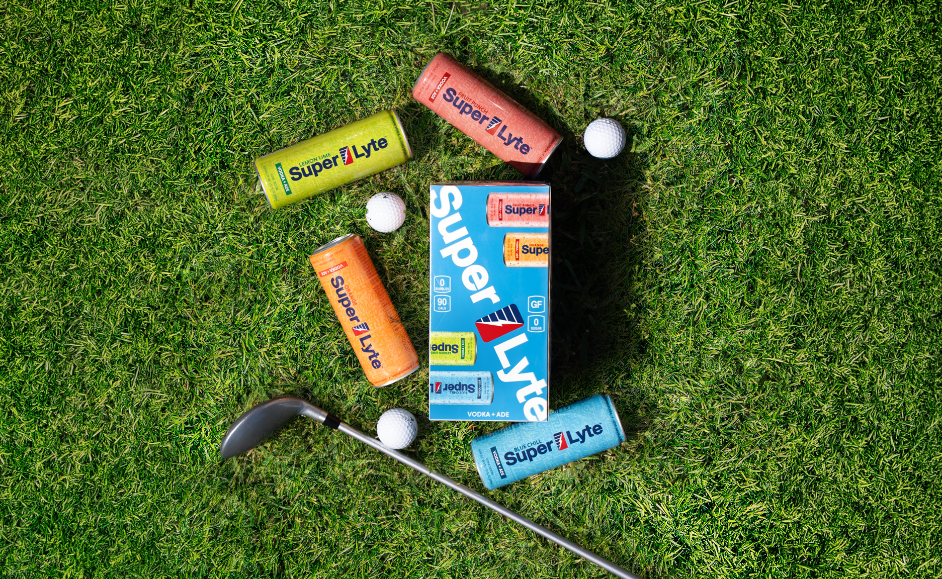 Super Lyte_Product 2.png